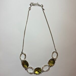 Vintage AVON necklace